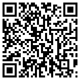 QR Code for DC Simoncini Dvm in Allentown, NJ 08501