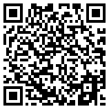 QR Code for Singer Michael DMD in Randolph, NJ 07869