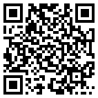 QR Code for Raj Sinha DMD in Somerset, NJ 08873