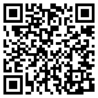 QR Code for Skips Outdoors in Stockton, NJ 08559