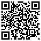 QR Code for SkyDesk in Livingston, NJ 07039