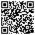 QR Code for Sobel and in Westfield, NJ 07090