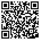QR Code for Sola Cleaners in Cherry Hill, NJ 08003