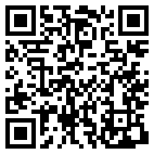 QR Code for Solomon George in Somerset, NJ 08873