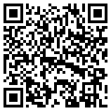 QR Code for South Ridge Woods in Monmouth Junction, NJ 08852