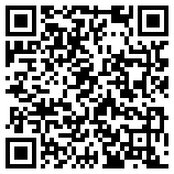 QR Code for Springhill Suites in Trenton, NJ 08618