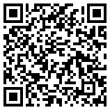 QR Code for Stork Management in Wyckoff, NJ 07481