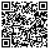 QR Code for Straight Nappy in Teaneck, NJ 07666