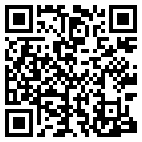 QR Code for Student Lisa S in Marlton, NJ 08053