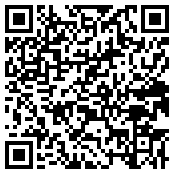 QR Code for Suddath Relocation Systems of New York in Wayne, NJ 07470