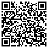 QR Code for Summit Locksmith in Summit, NJ 07901