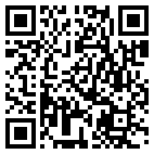 QR Code for Summit Rx in Jersey City, NJ 07306