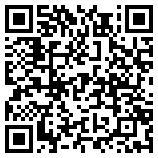 QR Code for Sunny Days Early Childhood Center in Manalapan, NJ 07726