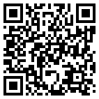 QR Code for Super Style in Jersey City, NJ 07306