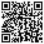 QR Code for Supor Studios in Harrison, NJ 07029