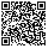 QR Code for Tab Shredding in West Berlin, NJ 08091