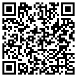 QR Code for Table Solutions in Lambertville, NJ 08530