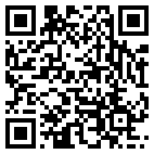 QR Code for Table To Table in Fort Lee, NJ 07024