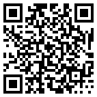 QR Code for TAP Gastropub in Warren, NJ 07059