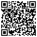 QR Code for TD Bank in Passaic, NJ 07055