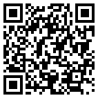 QR Code for Team Nps in Bedminster, NJ 07921