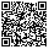QR Code for Technology Engineers &; Architects in Saddle Brook, NJ 07663