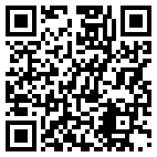 QR Code for The At Monroe in Monroe Township, NJ 08831