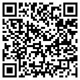 QR Code for The Echelon Agency in Voorhees, NJ 08043