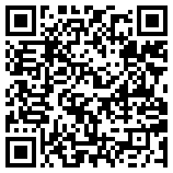 QR Code for The Harrison Group in Milltown, NJ 08850
