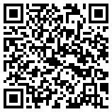 QR Code for The Hong Kong Restaurant in Clifton, NJ 07011
