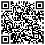 QR Code for The Vacuum Shoppe in Freehold, NJ 07728