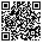 QR Code for The Certs Ninja in Marlton, NJ 08053