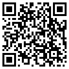 QR Code for Thomas Ehrlich in Manasquan, NJ 08736