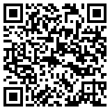 QR Code for Thompson Locksmith Services in South Orange, NJ 07079
