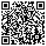 QR Code for Thompson Auto Services in Hainesport, NJ 08036
