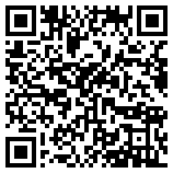 QR Code for Threads in Scotch Plains, NJ 07076