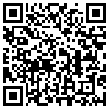 QR Code for Three Daughters Baking in Maplewood, NJ 07040