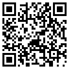QR Code for Tiki in Long Beach Township, NJ 08008