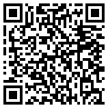 QR Code for Tip Systems in Bayonne, NJ 07002