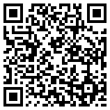 QR Code for Titcho Multi Services in Maplewood, NJ 07040