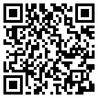 QR Code for TK Dental in Wayne, NJ 07470
