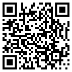 QR Code for Tlc Pet Supply in Maplewood, NJ 07040