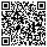 QR Code for Topco in Elizabethport, NJ 07206