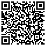 QR Code for Total Percision Auto in Belleville, NJ 07109