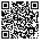 QR Code for Toth Electric in Mountainside, NJ 07092