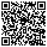 QR Code for Tres Torres Restauant in Jackson, NJ 08527