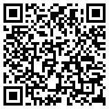QR Code for Trespicio R T MD in Roseland, NJ 07068