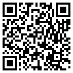 QR Code for True Reply in Sparta, NJ 07439