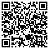 QR Code for Tuckman Drew E MD in Paramus, NJ 07652