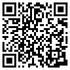 QR Code for Tuxedo Gallery in Mantua, NJ 08051